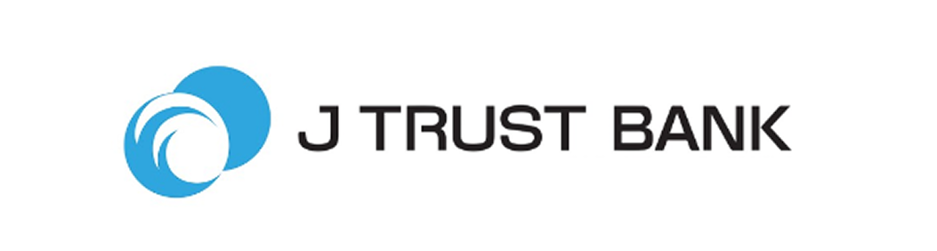 동남아금융사업